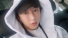 李熙哲因心肌梗塞逝世。（圖／翻攝李熙哲IG）