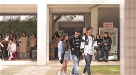 醒吾三立影視學院盛大開拍　表演藝術系學生勇闖BL劇世界（業配勿用）