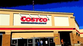 零售巨頭Costco堅定支持DEI：回應保守派提案展現企業責任（圖／永續新聞網）