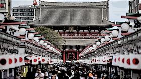 石破茂倡導「GX 2040願景」：引領全球可持續發展新模式（圖／永續新聞網）