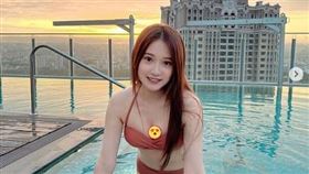 醫美,整形,隆乳手術,反骨男孩,艾瑞絲,自體脂肪隆乳,假體,By2