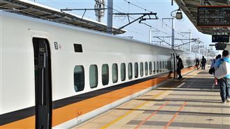 臉書匿名留言「模仿張文」26歲男落網遭押