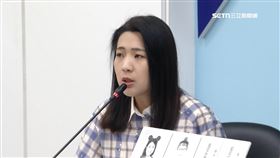 芯爆「外套門」案外案　柯建銘稱誤會、王定宇批造謠