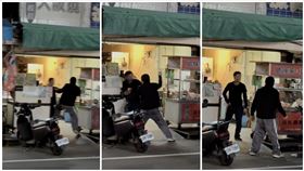 台南,豆乳雞,胡椒粉,涉違法,永康