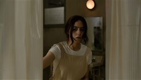 《鬼診所》。（圖／車庫娛樂提供）