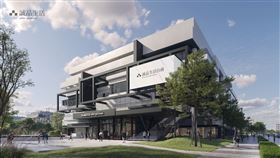 誠品生活台南,誠品