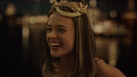 《更好的人》。（圖／台北双喜提供）