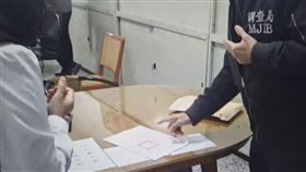 北港農會7職員9年搬走1.2億鉅款！1人已亡