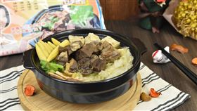 雅方,羊肉爐,百岳,贊助金