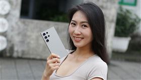 三星獨領風騷，斬獲六大獎項成最大贏家。