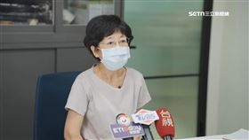 蔡壁如抽「訟得理」上上籤　陳佩琪、陳智菡陷串證泥淖