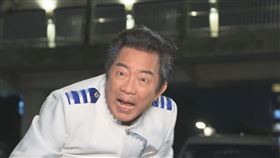 高群。（圖／民視提供）