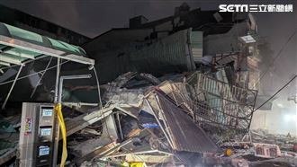 三重鄰損案！侯市府究責建商：將推動修法