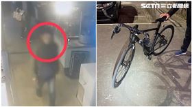 六年級,家長,腳踏車,男童,新北市,林口,路人,菜市場