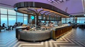 饗饗食物中毒32人中鏢！醫：恐感染2病菌