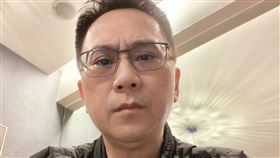 486先生表示，自己一生行善，至今捐出的款項起碼有一億元。（圖／翻攝自486先生臉書）