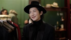 李熙哲因心肌梗塞逝世。（圖／翻攝李熙哲IG）