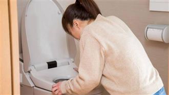 饗饗食物中毒32人就醫　預防、症狀一次看