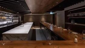 Ad Astra （圖／翻攝自米其林官網）