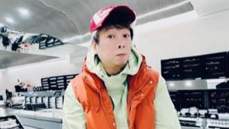 曹西平治喪小組發聲「歌后前夫三哥」回台