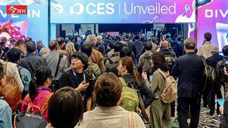 AI不只有更厲害晶片！更要深入應用場域　PC、機器人及醫療等三大領域