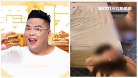 台南,性愛,鳥類訓練師,性愛趴,人妻,民宿,美食部落客,愛吃輝