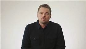 李奧納多狄卡皮歐家中也遭殃。（圖／翻攝自Ｘ）