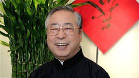 李富城,開刀,氣象