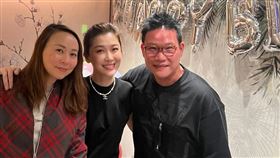 曾為金曲歌王的蘇永康在中國演唱會的售票情況不如預期。