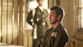 李善均遺作《幸福國度》。（圖／台灣大哥大MyVideo提供）