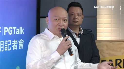 賭王林秉文涉洗錢逃亡　柬埔寨遭槍殺身亡