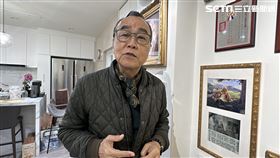 李健儀,慈濟,大林,壁畫（圖／記者羅欣怡攝影）