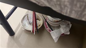 毒姑九賤婆媳討論區 臉書