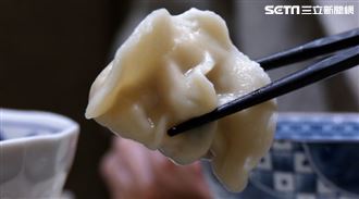 每天吃水餃竟甩肉14公斤！名醫揭「秘訣」