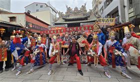 『將』進財開運招財皆吉祥、六六大順福運來（業配勿用）