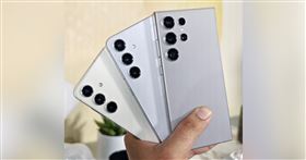 準備迎接三星新機Galaxy S25系列，三星Galaxy S24+降破萬元。