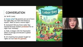 AI,英語,有線電視,外師,BUBU平台