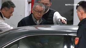 柯官威好大？京華城案邵琇珮供稱「怕丟官才蓋章」