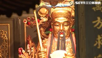 2026「5大最旺生肖」出爐！事業財運超狂