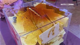 松聯、竹聯搶葬儀業大餅　新舊派互鬥毀票