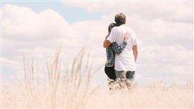 情侶,性格,分手,婚姻,女性雜誌