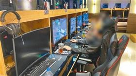 中國公布「32天寒假限玩日曆」限玩16小時