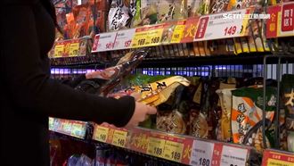 天冷嗑鍋！即食湯底夯　大廚教美味撇步