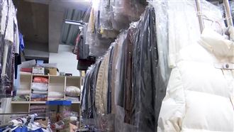 羽絨衣怎洗？專家教「這2處」先重點清潔