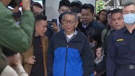 r佩琪柯失智2400