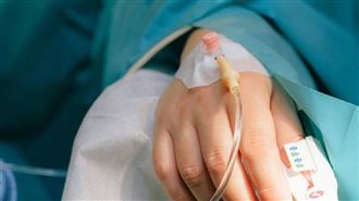 麻疹北中南都有足跡　醫：更擔心另種疾病