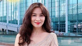 昔遭誘騙拍裸照　女星保留照片35年原因曝