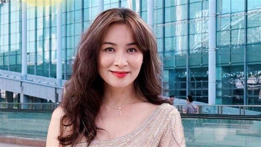 昔遭誘騙拍裸照　女星保留照片35年原因曝