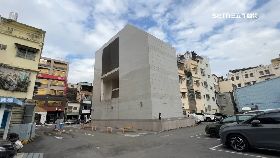 L神秘屋深鎖1800