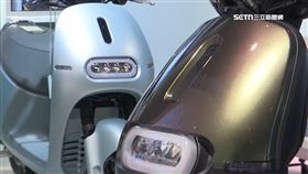 打造淨零減碳城市　台南擴大電動機車補助